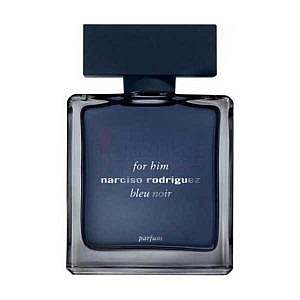 نارسیسو رودریگز فور هیم بلو نویر پارفوم Narciso Rodriguez for Him Bleu Noir Parfum