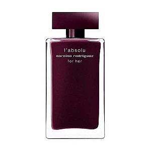 نارسیسو رودریگز فور هر له ابسولو Narciso Rodriguez For Her L'Absolu