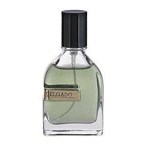 عطر مردانه مگاماره 25 میل دلگادو DELGADO Megamare