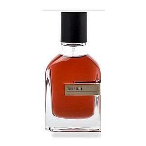 عطر ترونی 25 میل دلگادو DELGADO Terroni