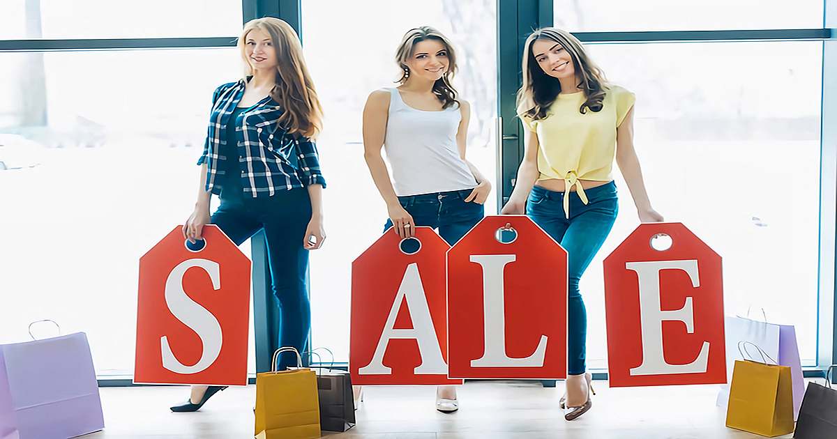 فروشگاه اینترنتی آرومیس aroomis.ir