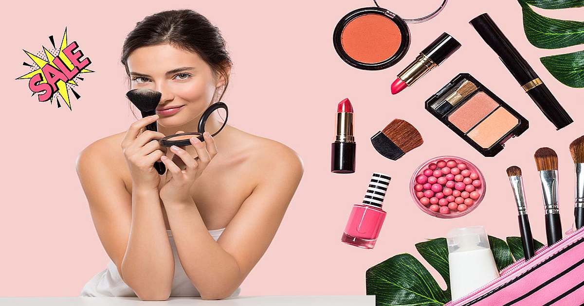فروشگاه اینترنتی آرومیس aroomis.ir
