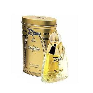 ادکلن اورجینال رمی مارکویس مدل Remy