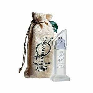 عطر ادکلن کریشن لامیس اوری وان