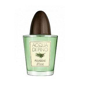 عطر ادکلن پینو سیلوستره آکوا دی پینو فوژه | Pino Silvestre Acqua di Pino Fougere