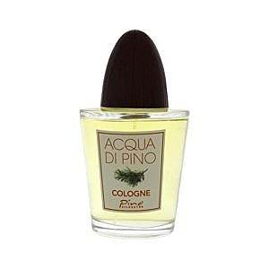 عطر ادکلن پینو سیلوستره آکوا دی پینو کلون | Pino Silvestre Acqua di Pino Cologne