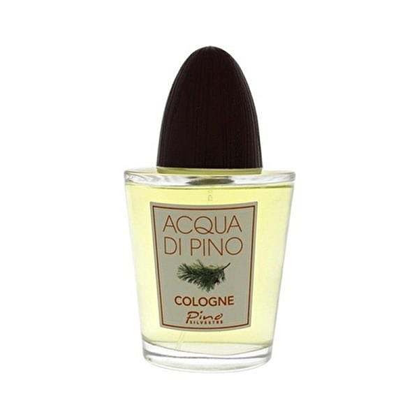 عطر ادکلن پینو سیلوستره آکوا دی پینو کلون | Pino Silvestre Acqua di Pino Cologne