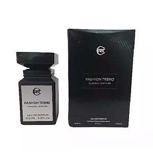 خرید و قیمت عطر اصل مردانه ار تی فشن ترند حجم 100 میل