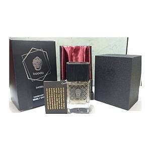 عطر ادکلن بودا دانیل اصلی و اورجینال BOODA DANIEL 100ML