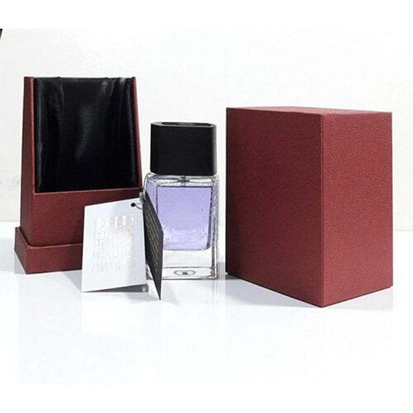 عطر ادکلن نیش بودا الون اصلی و اورجینال BOODA ELON 100ML