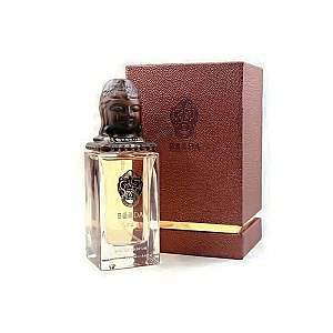 عطر بودا مدل لوییس BOODA LOUIS EDP 100 ml