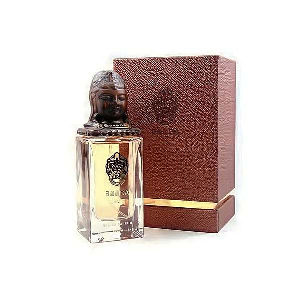 عطر بودا مدل لوییس BOODA LOUIS EDP 100 ml