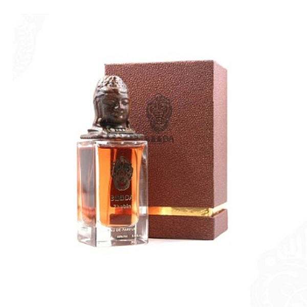 عطر ژوبین بودا Booda Zhoobin EDP