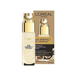 سرم ضد چروک لورآل L'Oreal