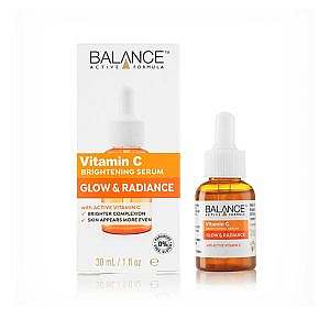 سرم ویتامین سی بالانس Balance VITAMIN C