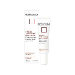 کرم ضد چروک درماتیپیک DERMATYPIQUE