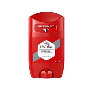 مام استیک صابونی الد اسپایس اورجینال | Old Spice Original