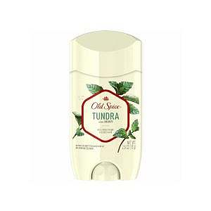 مام استیک صابونی الد اسپایس توندرا | Old Spice Tundra