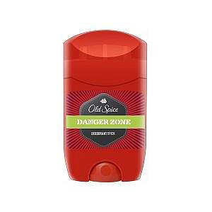 مام استیک صابونی الد اسپایس دنجر زون | Old Spice Danger Zone