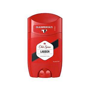 مام استیک صابونی الد اسپایس لاگون | Old Spice Lagoon