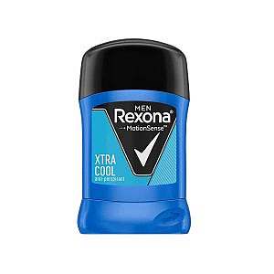 مام استیک صابونی رکسونا Rexona extra cool