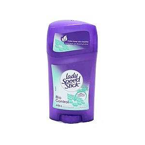 مام استیک صابونی لیدی اسپید بایو کنترل | Lady Speed Bio Control