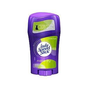 مام استیک صابونی لیدی اسپید پاودر فرش | Lady Speed Powder Fresh