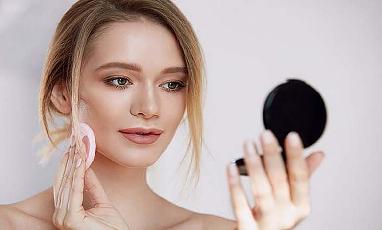 پنکک چیست و چه کاربردی دارد؟