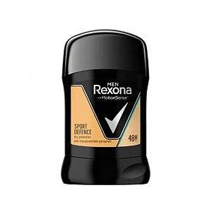 مام صابونی مردانه رکسونا اسپرت دیفنس | Rexona Sport Defence