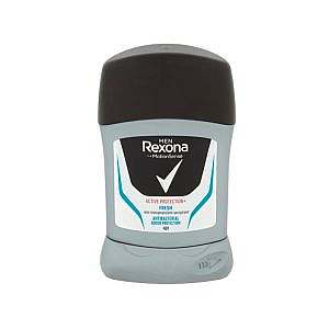 مام صابونی مردانه رکسونا اکتیو پروتکشن فرش | Rexona Active Protection Fresh