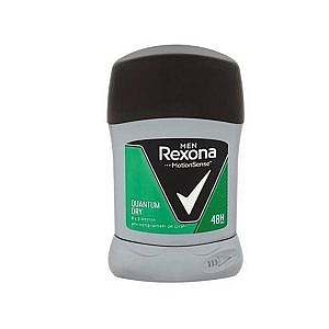 مام صابونی مردانه رکسونا کوانتوم درای | Rexona Quantum Dry