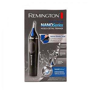 موزن گوش و بینی رمینگتون مدل Remington NE3870