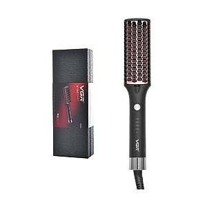 سشوار حرارتی وی جی ار مدل VGR V-590