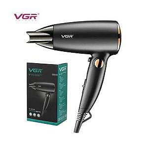 سشوار خانگی وی جی ار VGR v-439