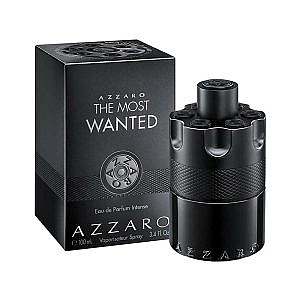عطر ادکلن آزارو د موست وانتد | Azzaro The Most Wanted