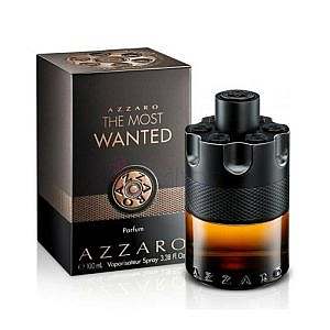 عطر ادکلن آزارو وانتد بای نایت | Azzaro Wanted by Night