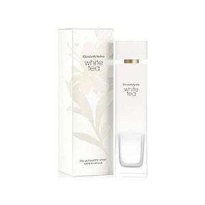 عطر ادکلن الیزابت آردن وایت تی | Elizabeth Arden White Tea
