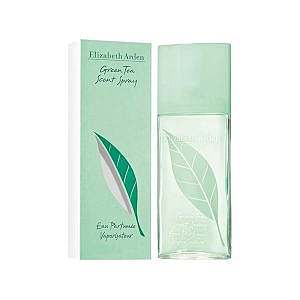 عطر ادکلن الیزابت آردن گرین تی | Elizabeth Arden Green Tea