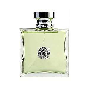 عطر ادکلن ورساچه ورسنس | Versace Versense