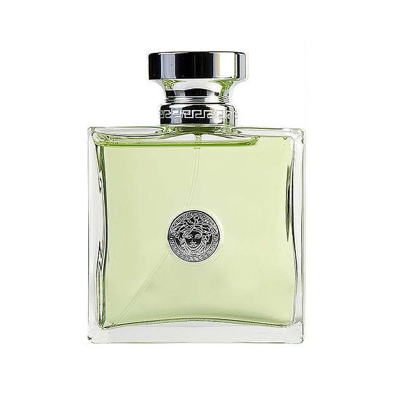 jmz3235 عطر ادکلن ورساچه ورسنس | Versace Versense