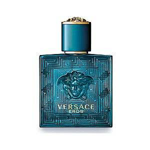 عطر ادکلن ورساچه اروس مردانه | Versace Eros