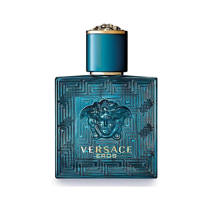 jmz3241 عطر ادکلن ورساچه اروس مردانه | Versace Eros