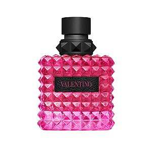 عطر ادکلن والنتینو بورن این روما اکسترا دوز دونا | Valentino Born in Roma Extradose Donna