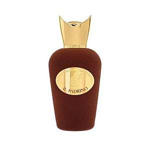 عطر ادکلن سوسپیرو ایل پادینو | Sospiro Il Padrino