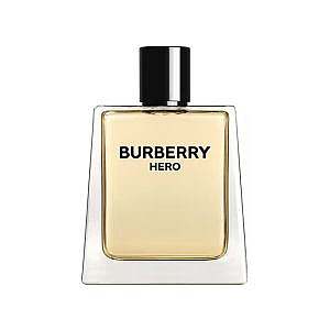عطر ادکلن باربری هیرو | Burberry Hero