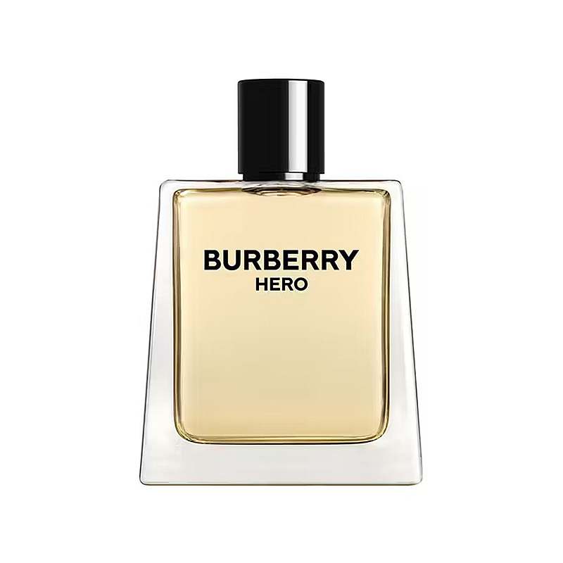 jmz3247 عطر ادکلن باربری هیرو | Burberry Hero