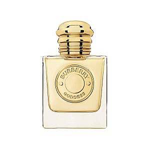 باربری گادس گلد BURBERRY Goddess Gold