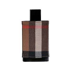عطر ادکلن باربری لندن مردانه | Burberry London
