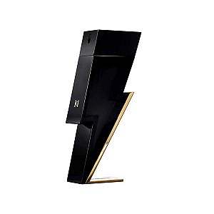 عطر ادکلن کارولینا هررا بد بوی | Carolina Herrera Bad Boy