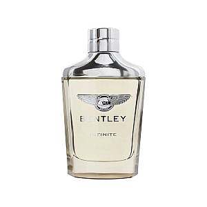 عطر ادکلن بنتلی اینفینیتی ادو تویلت | Bentley Infinite Eau de Toilette